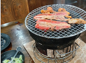 安安 イセザキモール店: でんごー２さんの2026年04月30日の1枚目の投稿写真