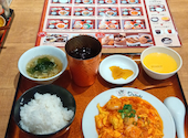 中華食堂居酒屋 わんちゃん 大船駅: でんごー２さんの2026年08月27日の1枚目の投稿写真