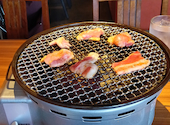 焼肉 たかやま 港南台店: でんごー２さんの2026年04月29日の1枚目の投稿写真