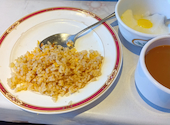 菜香園 さいこうえん 相模大野店: でんごー２さんの2025年10月18日の1枚目の投稿写真