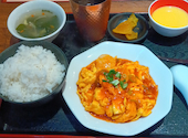 中華食堂居酒屋 わんちゃん　藤沢　飲み放題×北京ダック×窯焼き焼豚: でんごー２さんの2026年04月29日の1枚目の投稿写真