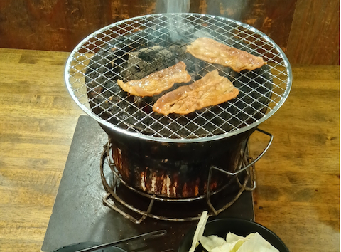 安安 大船店: でんごー２さんの2026年05月29日の1枚目の投稿写真