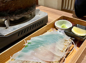 朋樂: すーさんの2026年05月05日の1枚目の投稿写真