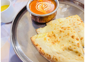 チーズナンとカレーのお店 アグリム 本店: しゅりさんの2026年05月21日の1枚目の投稿写真