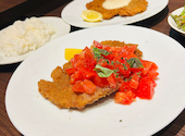 美食酒場 CRAU ハービスPLAZA: あこさんの2026年04月19日の1枚目の投稿写真