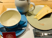 地下食堂 mogura: あこさんの2026年06月18日の1枚目の投稿写真