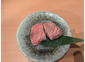 肉の近どう 宇多津店: ヨッシーさんの2026年05月03日の1枚目の投稿写真