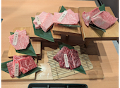 肉の近どう 宇多津店: ヨッシーさんの2026年05月03日の2枚目の投稿写真