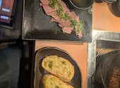 肉の近どう 宇多津店: ヨッシーさんの2026年05月03日の3枚目の投稿写真