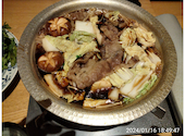 魚屋 十忠八九 福島本店: まるちゃんさんの2024年01月18日の3枚目の投稿写真