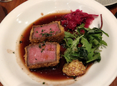 大衆酒場 ボナパルト・ブルー枚方店: まるちゃんさんの2026年05月の1枚目の投稿写真