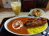 飲み放題＆食べ放題　ソウレ　ダイニング＆バー　門前仲町店: kichiruさんの2026年08月17日の1枚目の投稿写真
