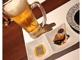 博多郷土Dining 祐介 YUSUKE 福岡店: のぞみさんの2023年12月04日の1枚目の投稿写真