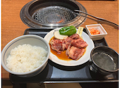 焼肉の和民 東岡崎駅前店: ヒデちゃんさんの2026年07月12日の1枚目の投稿写真