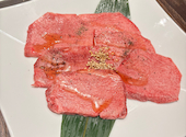 焼肉 安福本店 T FACE豊田市駅店: るうさんの2026年06月29日の1枚目の投稿写真