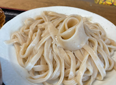 手打うどん ひら田: じゅんさんの2026年08月24日の2枚目の投稿写真