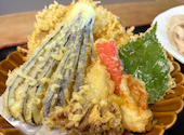 手打うどん ひら田: じゅんさんの2026年08月24日の3枚目の投稿写真