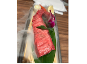 焼肉セナラ 川口樹モールプラザ店: じゅんさんの2026年04月30日の1枚目の投稿写真