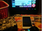 カラオケ歌屋 すすきの南4条店: ひなぴよさんの2026年05月16日の1枚目の投稿写真