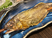 やさい肉巻きと海鮮炉端焼き maitta マイッタ: 松◯さんの2026年04月26日の1枚目の投稿写真