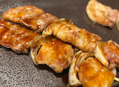 やさい肉巻きと海鮮炉端焼き maitta マイッタ: 松◯さんの2026年04月26日の2枚目の投稿写真