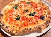 PIZZA&WINE カヤバール 茅場町: ちむちむさんの2026年06月18日の1枚目の投稿写真