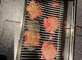 焼肉 白龍: kmekmmeさんの2024年06月29日の1枚目の投稿写真