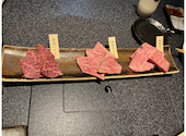 焼肉 白龍: kmekmmeさんの2024年06月29日の2枚目の投稿写真