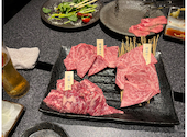 焼肉 白龍: kmekmmeさんの2024年07月18日の1枚目の投稿写真