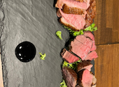 Bistro&Bar Joyeux ビストロ&バー ジョワイユ 明石駅前店: kmekmmeさんの2024年01月31日の2枚目の投稿写真