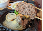 焼肉松坂 国道店: m＆mさんの2026年03月21日の2枚目の投稿写真