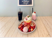 SOCAL TERRACE ソーカルテラス: m＆mさんの2026年05月03日の1枚目の投稿写真