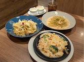 Italian Kitchen VANSAN 高松一宮店: m＆mさんの2026年01月27日の2枚目の投稿写真
