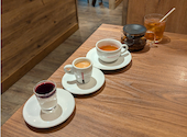 Italian Kitchen VANSAN 高松一宮店: m＆mさんの2026年01月27日の3枚目の投稿写真