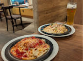 Italian Kitchen VANSAN 高松一宮店: m＆mさんの2026年03月16日の2枚目の投稿写真
