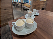 Italian Kitchen VANSAN 高松一宮店: m＆mさんの2026年03月16日の3枚目の投稿写真