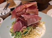 Italian Kitchen VANSAN 高松一宮店: m＆mさんの2026年05月29日の1枚目の投稿写真