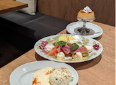 Italian Kitchen VANSAN 高松一宮店: m＆mさんの2026年05月29日の2枚目の投稿写真