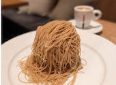 Italian Kitchen VANSAN 高松一宮店: m＆mさんの2026年05月29日の3枚目の投稿写真