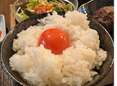 バーグの名に懸けて　姫路城前店: m＆mさんの2026年04月11日の3枚目の投稿写真