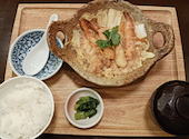 大衆食堂 てんぐ大ホール 池袋サンシャイン通り店: リサガスさんの2026年03月24日の1枚目の投稿写真