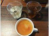 ビラビアンキ VILLA BIANCHI 新宿店: リサガスさんの2026年03月30日の1枚目の投稿写真