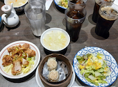 青龍門 池袋店: リサガスさんの2026年08月27日の1枚目の投稿写真