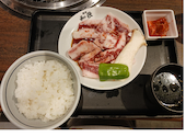 焼肉の和民 池袋東口店: リサガスさんの2026年06月22日の2枚目の投稿写真