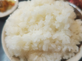 焼肉の田原: まさやんさんの2026年05月10日の1枚目の投稿写真