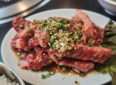 焼肉の田原: まさやんさんの2026年05月10日の2枚目の投稿写真
