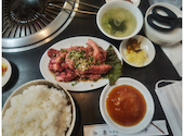 焼肉の田原: まさやんさんの2026年05月10日の3枚目の投稿写真