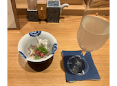 さしみのとったり 日吉: みずきさんの2025年04月15日の1枚目の投稿写真