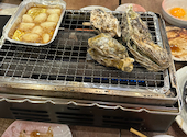 海鮮居酒屋 豊丸水産 広島駅新幹線口店: るなさんの2025年01月04日の1枚目の投稿写真