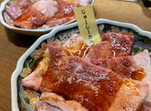 焼肉の和民 梅田茶屋町店: ぷるたんさんの2026年07月06日の2枚目の投稿写真
